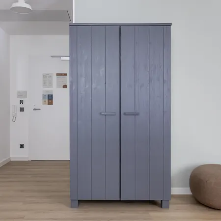 Limehome Gillitzerstrasse Aparthotel 3*