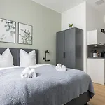 Limehome Gillitzerstrasse