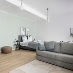 Limehome Gillitzerstrasse 3*