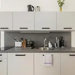 Limehome Gillitzerstrasse
