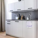 Limehome Gillitzerstrasse Aparthotel 3*