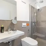 Aparthotel Limehome Gillitzerstrasse 3*