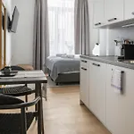 Limehome Gillitzerstrasse
