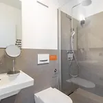 Limehome Gillitzerstrasse Aparthotel Rosenheim