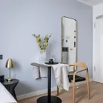Limehome Gillitzerstrasse Rosenheim