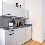 Limehome Gillitzerstrasse