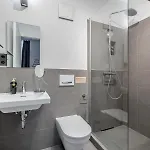 Aparthotel Limehome Gillitzerstrasse