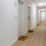 Limehome Gillitzerstrasse Aparthotel