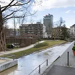Limehome Gillitzerstrasse
