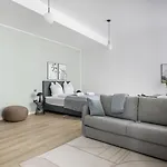 Aparthotel Limehome Gillitzerstrasse