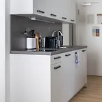 Aparthotel Limehome Gillitzerstrasse
