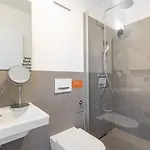 Limehome Gillitzerstrasse רוזנהיים
