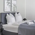 Aparthotel Limehome Gillitzerstrasse