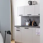 Limehome Gillitzerstrasse 3*