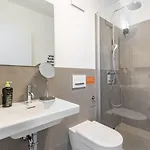 מלון דירות Limehome Gillitzerstrasse