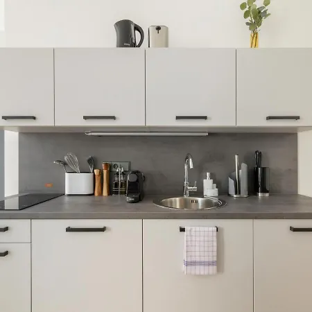 Limehome Gillitzerstrasse