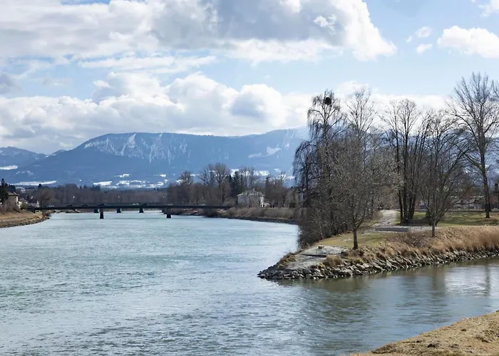 Apart Otel Limehome Gillitzerstrasse